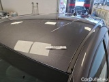  Toyota  C-HR TOYOTA  / 2019 / 5P / SUV 2.0H (184CV) E-CVT MOREBUSINESS #22