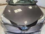  Toyota  C-HR TOYOTA  / 2019 / 5P / SUV 2.0H (184CV) E-CVT MOREBUSINESS #26