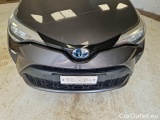  Toyota  C-HR TOYOTA  / 2019 / 5P / SUV 2.0H (184CV) E-CVT MOREBUSINESS #32