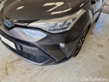  Toyota  C-HR TOYOTA  / 2019 / 5P / SUV 2.0H (184CV) E-CVT MOREBUSINESS #29