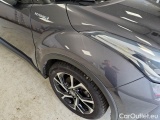  Toyota  C-HR TOYOTA  / 2019 / 5P / SUV 2.0H (184CV) E-CVT MOREBUSINESS #39