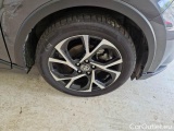  Toyota  C-HR TOYOTA  / 2019 / 5P / SUV 2.0H (184CV) E-CVT MOREBUSINESS #41