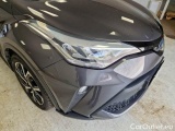  Toyota  C-HR TOYOTA  / 2019 / 5P / SUV 2.0H (184CV) E-CVT MOREBUSINESS #35