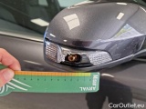  Toyota  C-HR TOYOTA  / 2019 / 5P / SUV 2.0H (184CV) E-CVT MOREBUSINESS #44