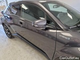  Toyota  C-HR TOYOTA  / 2019 / 5P / SUV 2.0H (184CV) E-CVT MOREBUSINESS #43
