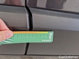  Toyota  C-HR TOYOTA  / 2019 / 5P / SUV 2.0H (184CV) E-CVT MOREBUSINESS #48