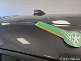  Toyota  C-HR TOYOTA  / 2019 / 5P / SUV 2.0H (184CV) E-CVT MOREBUSINESS #50