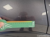  Toyota  C-HR TOYOTA  / 2019 / 5P / SUV 2.0H (184CV) E-CVT MOREBUSINESS #54