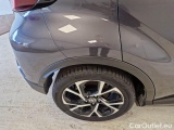  Toyota  C-HR TOYOTA  / 2019 / 5P / SUV 2.0H (184CV) E-CVT MOREBUSINESS #55