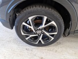  Toyota  C-HR TOYOTA  / 2019 / 5P / SUV 2.0H (184CV) E-CVT MOREBUSINESS #58