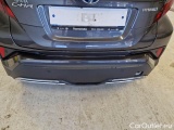 Toyota  C-HR TOYOTA  / 2019 / 5P / SUV 2.0H (184CV) E-CVT MOREBUSINESS #62