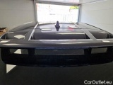  Toyota  C-HR TOYOTA  / 2019 / 5P / SUV 2.0H (184CV) E-CVT MOREBUSINESS #68