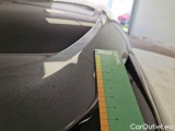  Toyota  C-HR TOYOTA  / 2019 / 5P / SUV 2.0H (184CV) E-CVT MOREBUSINESS #69