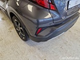  Toyota  C-HR TOYOTA  / 2019 / 5P / SUV 2.0H (184CV) E-CVT MOREBUSINESS #70