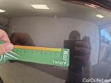  Toyota  C-HR TOYOTA  / 2019 / 5P / SUV 2.0H (184CV) E-CVT MOREBUSINESS #71
