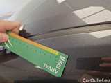  Toyota  C-HR TOYOTA  / 2019 / 5P / SUV 2.0H (184CV) E-CVT MOREBUSINESS #83