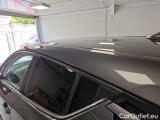  Toyota  C-HR TOYOTA  / 2019 / 5P / SUV 2.0H (184CV) E-CVT MOREBUSINESS #82