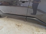  Toyota  C-HR TOYOTA  / 2019 / 5P / SUV 2.0H (184CV) E-CVT MOREBUSINESS #84