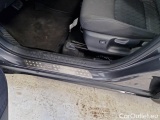 Toyota  C-HR TOYOTA  / 2019 / 5P / SUV 2.0H (184CV) E-CVT MOREBUSINESS #100