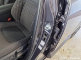  Toyota  C-HR TOYOTA  / 2019 / 5P / SUV 2.0H (184CV) E-CVT MOREBUSINESS #102