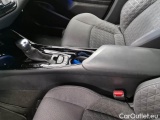  Toyota  C-HR TOYOTA  / 2019 / 5P / SUV 2.0H (184CV) E-CVT MOREBUSINESS #106