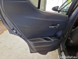  Toyota  C-HR TOYOTA  / 2019 / 5P / SUV 2.0H (184CV) E-CVT MOREBUSINESS #108