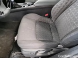  Toyota  C-HR TOYOTA  / 2019 / 5P / SUV 2.0H (184CV) E-CVT MOREBUSINESS #104