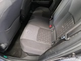  Toyota  C-HR TOYOTA  / 2019 / 5P / SUV 2.0H (184CV) E-CVT MOREBUSINESS #112