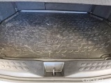  Toyota  C-HR TOYOTA  / 2019 / 5P / SUV 2.0H (184CV) E-CVT MOREBUSINESS #120