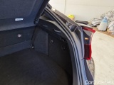  Toyota  C-HR TOYOTA  / 2019 / 5P / SUV 2.0H (184CV) E-CVT MOREBUSINESS #126