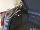  Toyota  C-HR TOYOTA  / 2019 / 5P / SUV 2.0H (184CV) E-CVT MOREBUSINESS #129