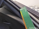  Toyota  C-HR TOYOTA  / 2019 / 5P / SUV 2.0H (184CV) E-CVT MOREBUSINESS #128