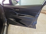  Toyota  C-HR TOYOTA  / 2019 / 5P / SUV 2.0H (184CV) E-CVT MOREBUSINESS #137