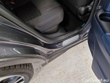  Toyota  C-HR TOYOTA  / 2019 / 5P / SUV 2.0H (184CV) E-CVT MOREBUSINESS #135