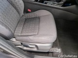  Toyota  C-HR TOYOTA  / 2019 / 5P / SUV 2.0H (184CV) E-CVT MOREBUSINESS #142