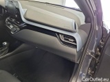  Toyota  C-HR TOYOTA  / 2019 / 5P / SUV 2.0H (184CV) E-CVT MOREBUSINESS #144