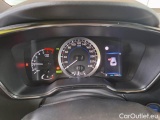  Toyota  Corolla TOYOTA  / 2019 / 5P / BERLINA 1.8 HYBRID BUSINESS #4