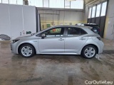  Toyota  Corolla TOYOTA  / 2019 / 5P / BERLINA 1.8 HYBRID BUSINESS #10