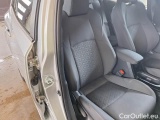  Toyota  Corolla TOYOTA  / 2019 / 5P / BERLINA 1.8 HYBRID BUSINESS #15