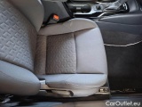  Toyota  Corolla TOYOTA  / 2019 / 5P / BERLINA 1.8 HYBRID BUSINESS #16