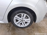  Toyota  Corolla TOYOTA  / 2019 / 5P / BERLINA 1.8 HYBRID BUSINESS #21