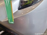  Toyota  Corolla TOYOTA  / 2019 / 5P / BERLINA 1.8 HYBRID BUSINESS #29
