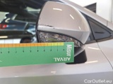  Toyota  Corolla TOYOTA  / 2019 / 5P / BERLINA 1.8 HYBRID BUSINESS #75