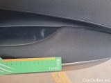  Toyota  Corolla TOYOTA  / 2019 / 5P / BERLINA 1.8 HYBRID BUSINESS #91