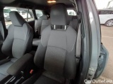 Toyota  Corolla TOYOTA  / 2019 / 5P / STATION WAGON TS 1.8 HYBRID BUSINESS #11