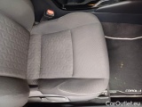  Toyota  Corolla TOYOTA  / 2019 / 5P / STATION WAGON TS 1.8 HYBRID BUSINESS #14