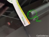  Toyota  Corolla TOYOTA  / 2019 / 5P / STATION WAGON TS 1.8 HYBRID BUSINESS #27