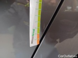 Toyota  Corolla TOYOTA  / 2019 / 5P / STATION WAGON TS 1.8 HYBRID BUSINESS #57