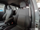  Toyota  Corolla TOYOTA  / 2019 / 5P / STATION WAGON TS 1.8 HYBRID BUSINESS #71