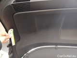  Toyota  Corolla TOYOTA  / 2019 / 5P / STATION WAGON TS 1.8 HYBRID BUSINESS #96